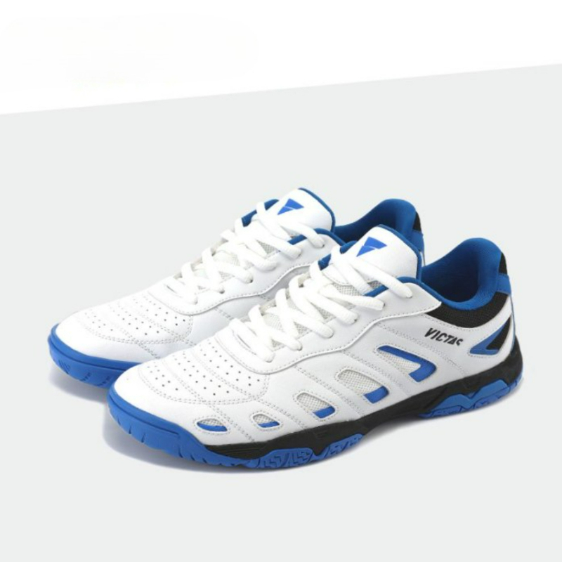 Table Tennis News - 2026 New Table Tennis Shoes Men
