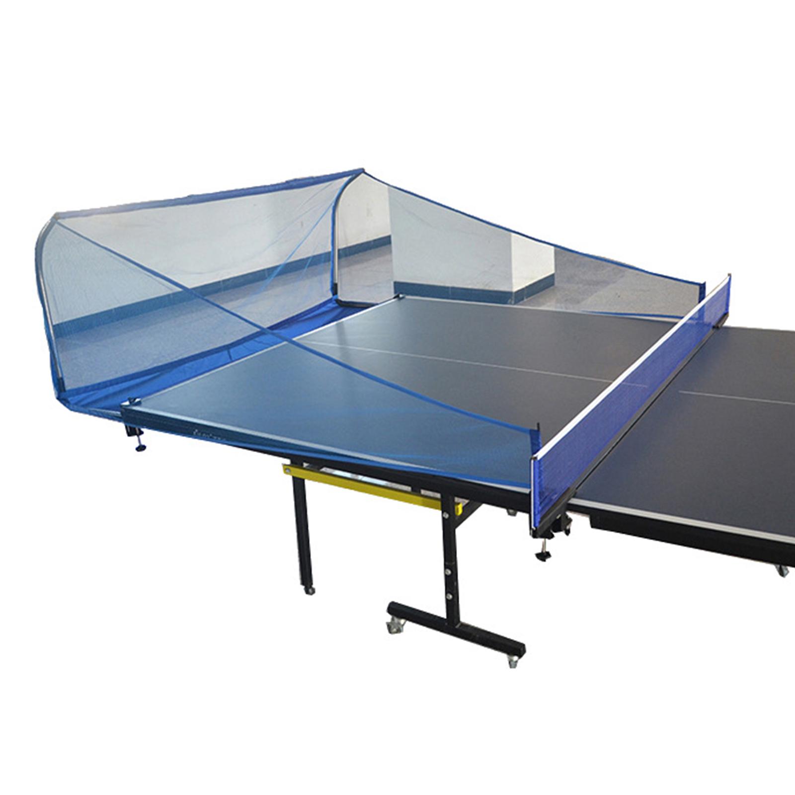 Table Tennis Game Pc - Table Tennis Collector Net Easy Carry