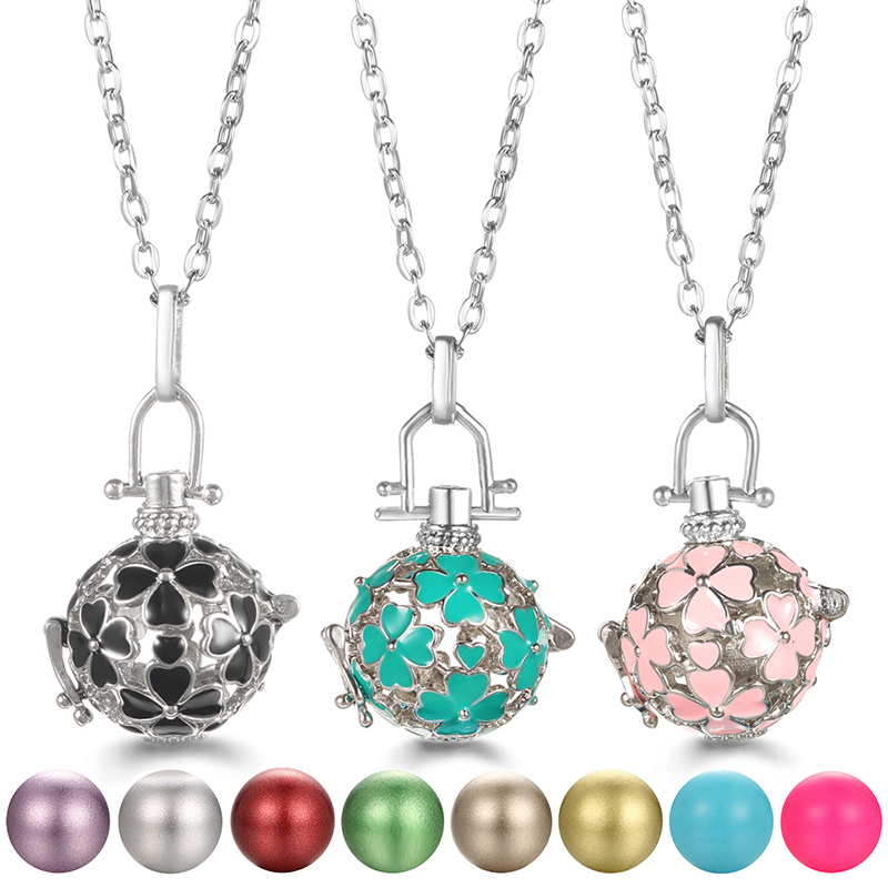 Table Tennis France - France Chime Music Ball Caller Aromatherapy