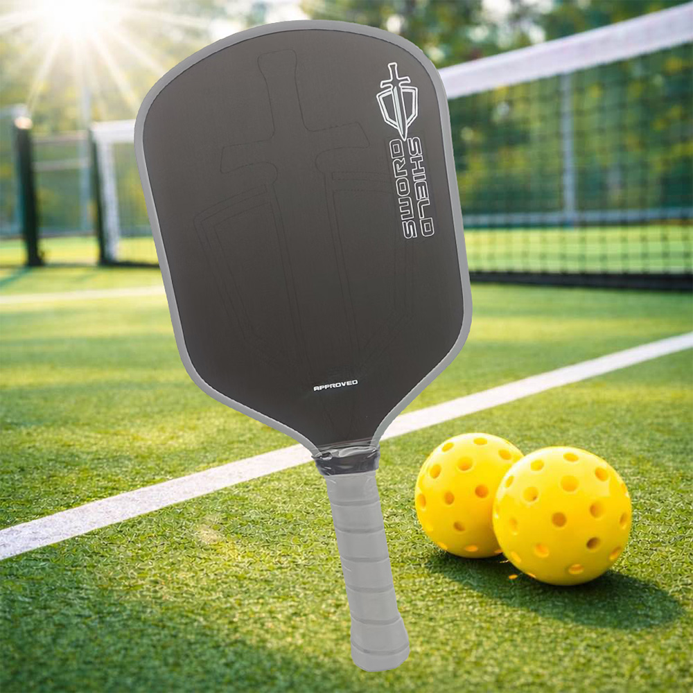 Table Tennis News - New J2NF Dongguan Yiheng Customized 16mm
