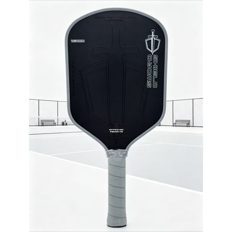 Table Tennis News - 2026 New Technology Full Foam Core
