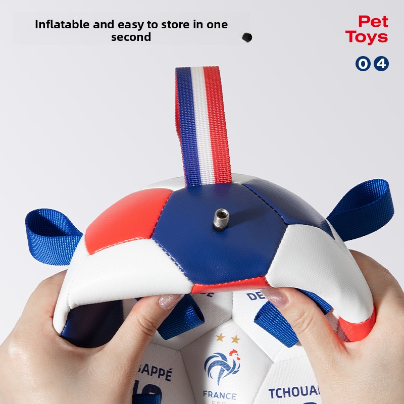 France Team Soccer Field Shape - Table Tennis France のレビューと価格