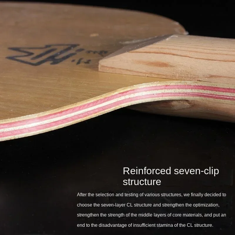 Liulan Yunyan Chopping Board,  - Table Tennis Footwork のレビューと価格