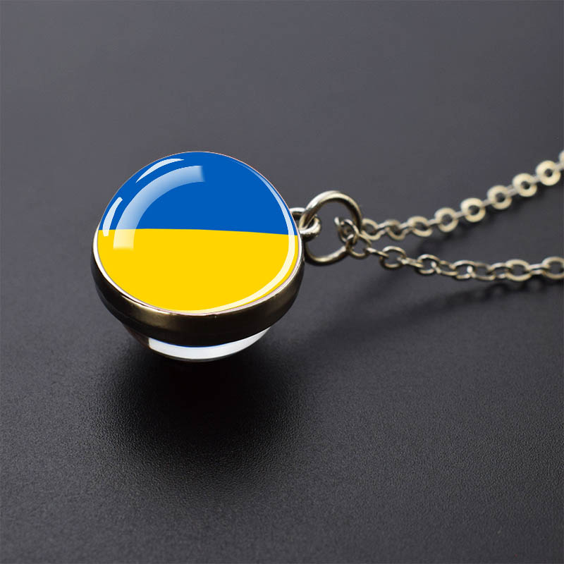 Europe Countries Flag Glass Ba - Table Tennis France のレビューと価格
