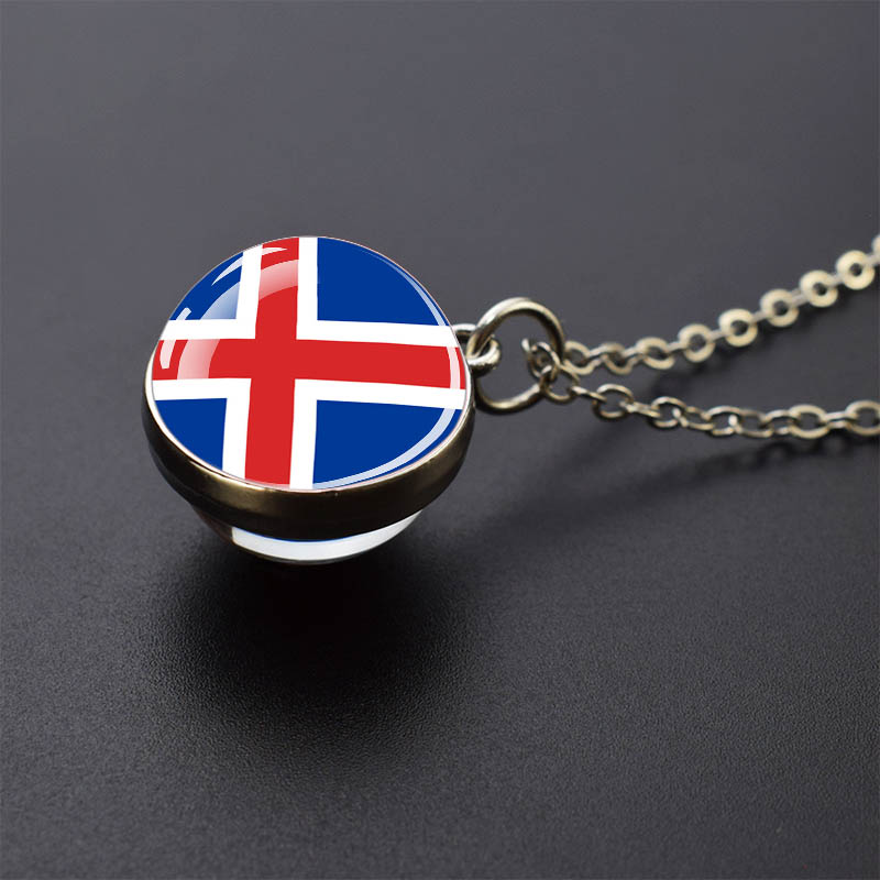 Europe Countries Flag Glass Ba - Table Tennis France のレビューと価格