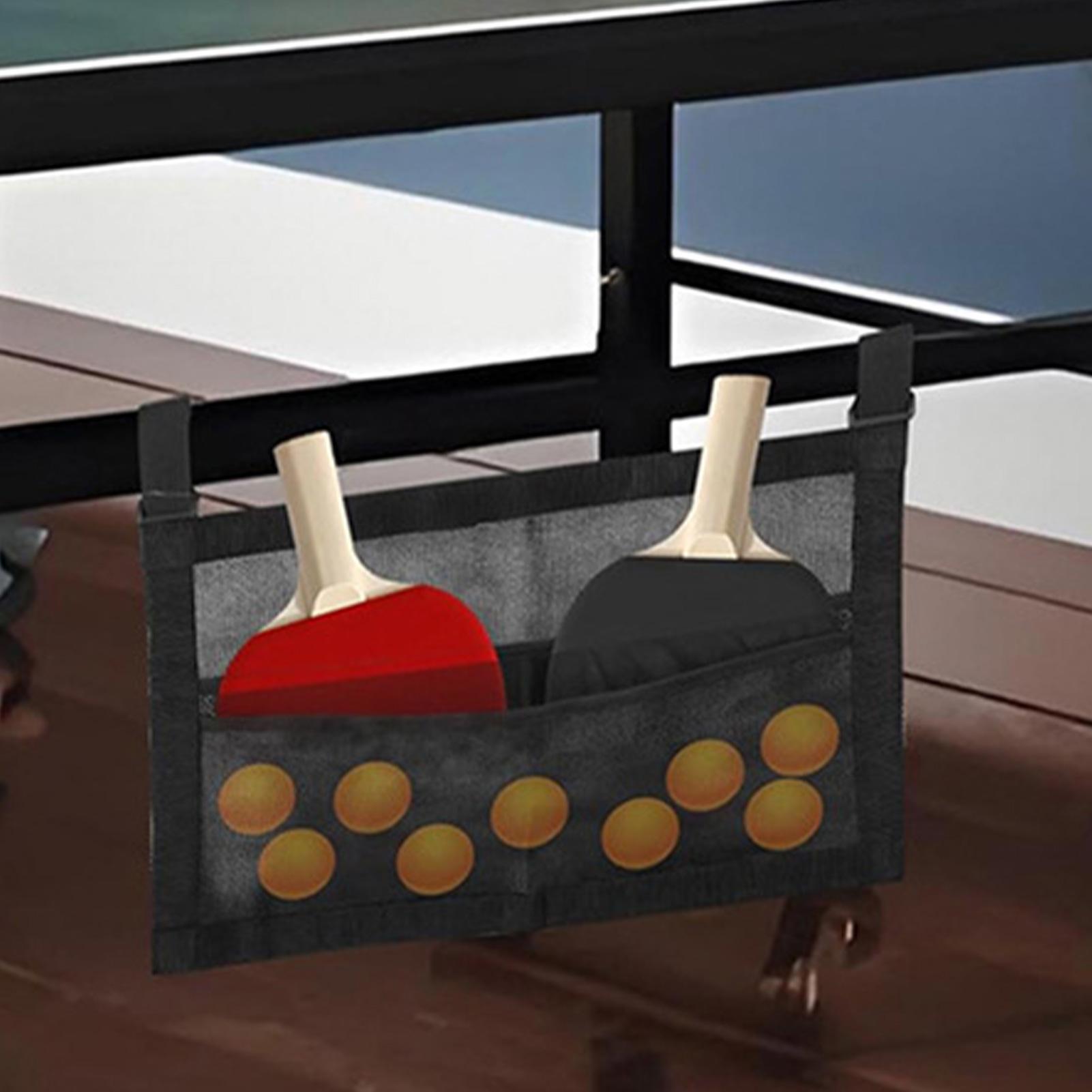 Table Tennis Ball Storage Tear - Table Tennis Youth のレビューと価格