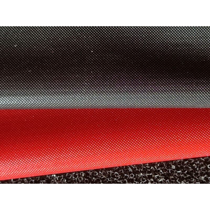 DAWEI SAVIGA Small Particles T - Table Tennis Spin のレビューと価格