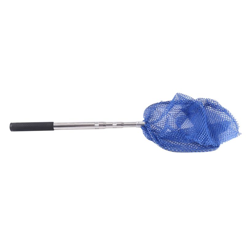 AEF6-4X Portable Telescopic Sc - Table Tennis Game Pc のレビューと価格