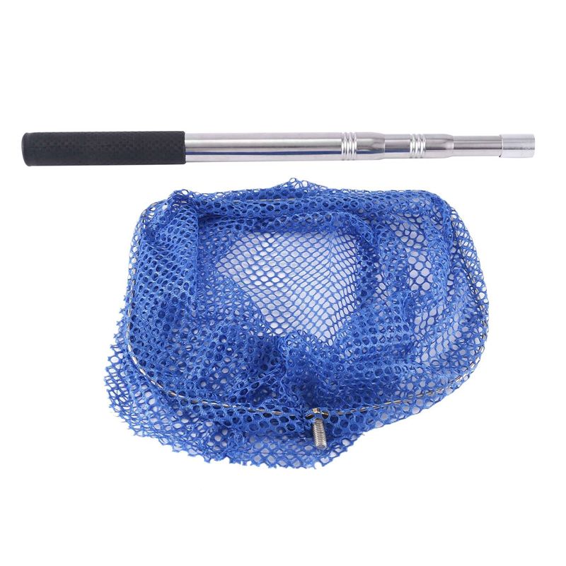 AEF6-4X Portable Telescopic Sc - Table Tennis Game Pc のレビューと価格