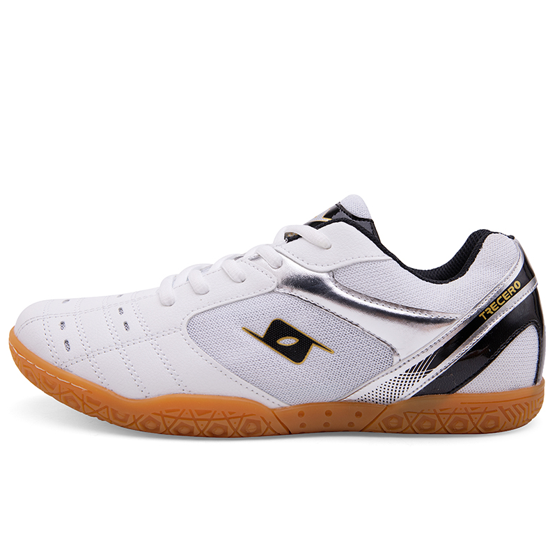 Men Women Sport Tennis Shoes L - Table Tennis News のレビューと価格