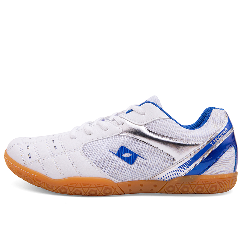 Men Women Sport Tennis Shoes L - Table Tennis News のレビューと価格