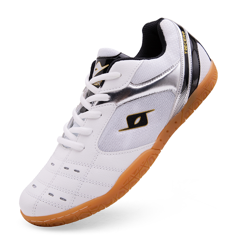Men Women Sport Tennis Shoes L - Table Tennis News のレビューと価格