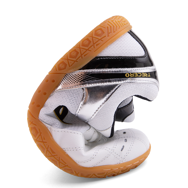 Men Women Sport Tennis Shoes L - Table Tennis News のレビューと価格