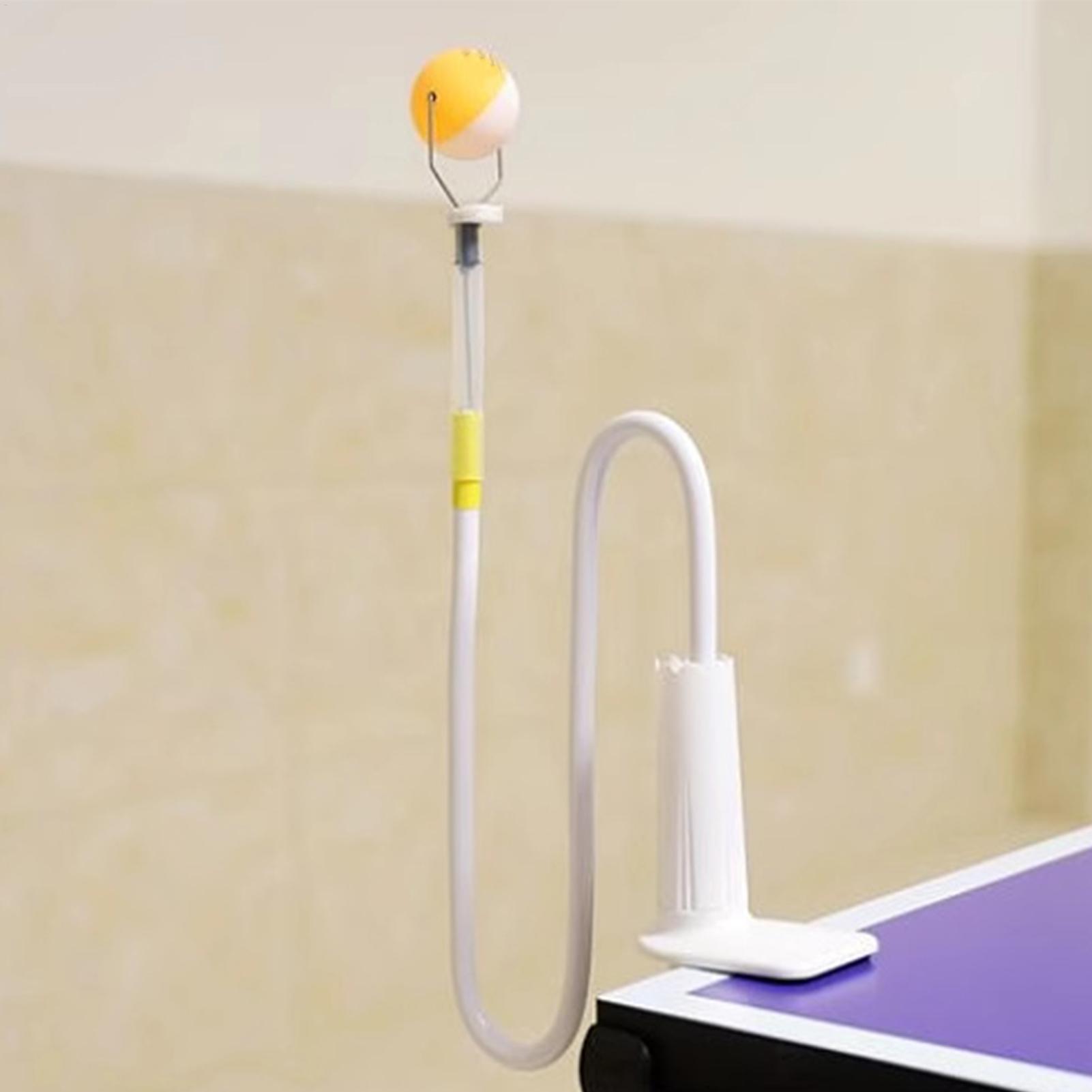 Table Tennis Training Robot Tr - Table Tennis Youth のレビューと価格