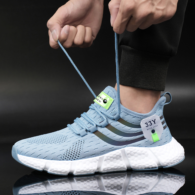 Women Sneakers 2023 New Mesh B - Table Tennis News のレビューと価格