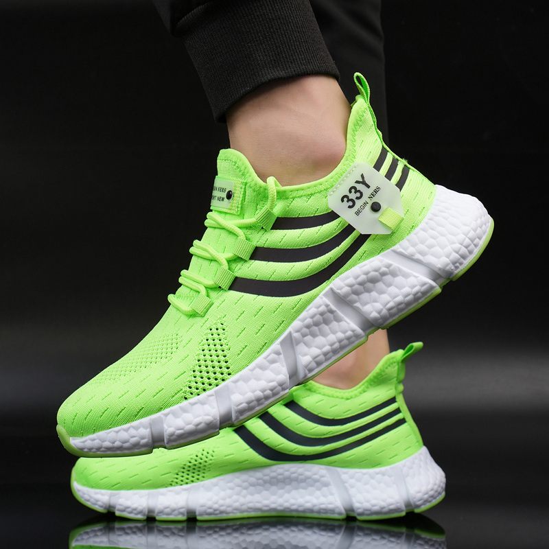 Women Sneakers 2023 New Mesh B - Table Tennis News のレビューと価格