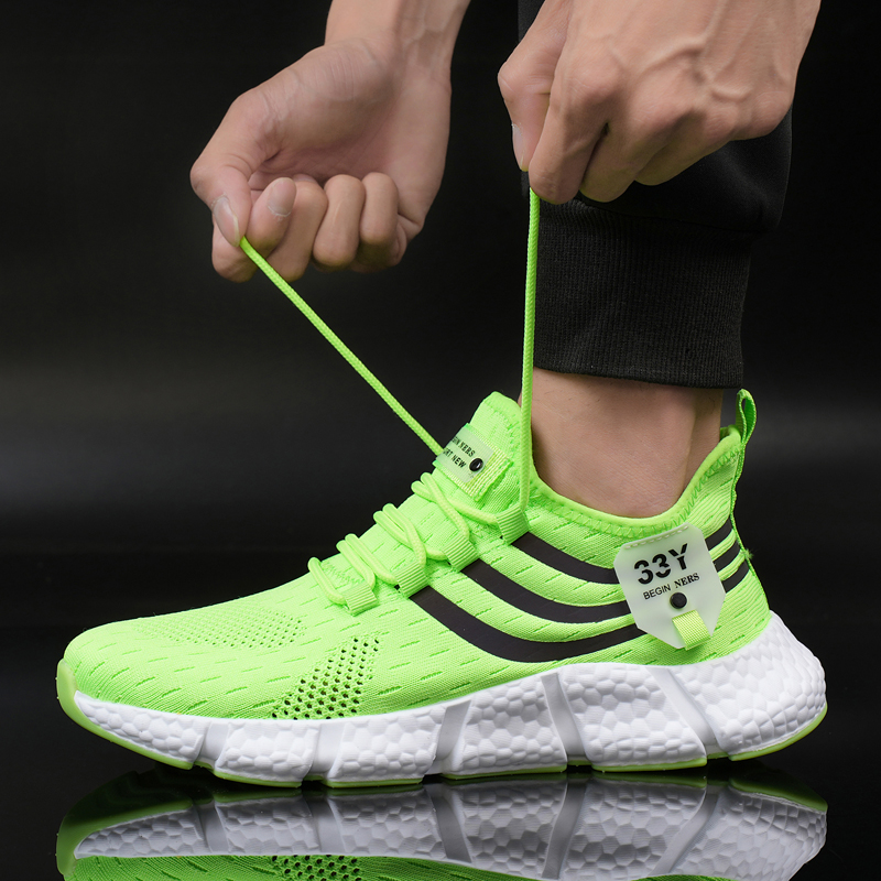 Women Sneakers 2023 New Mesh B - Table Tennis News のレビューと価格