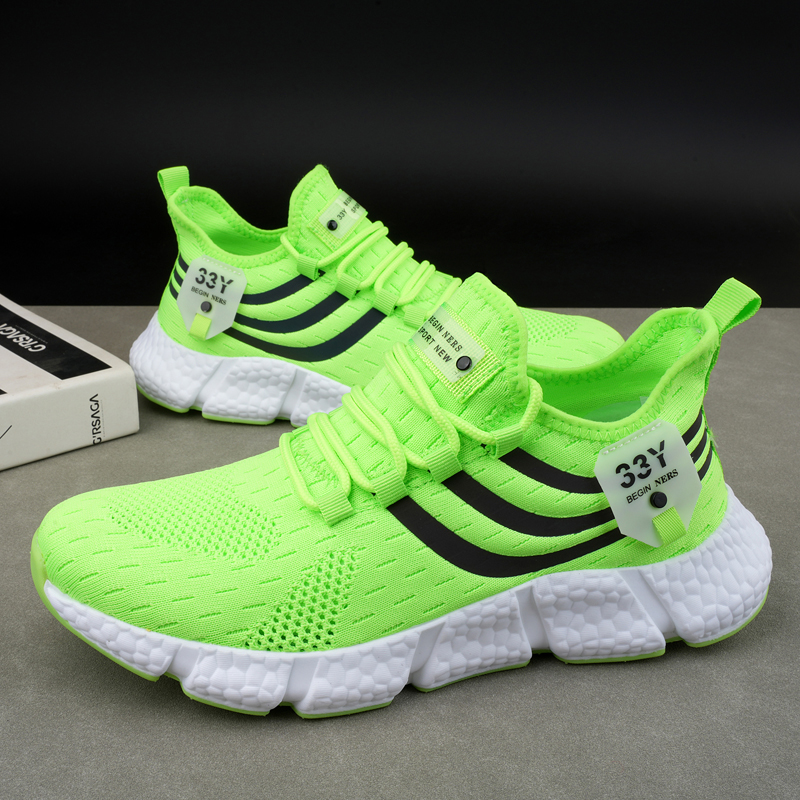 Women Sneakers 2023 New Mesh B - Table Tennis News のレビューと価格