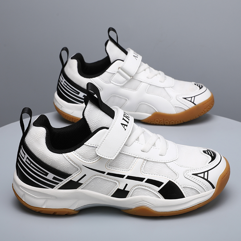 2026 Original Brand Men Badmin - Table Tennis Youth のレビューと価格