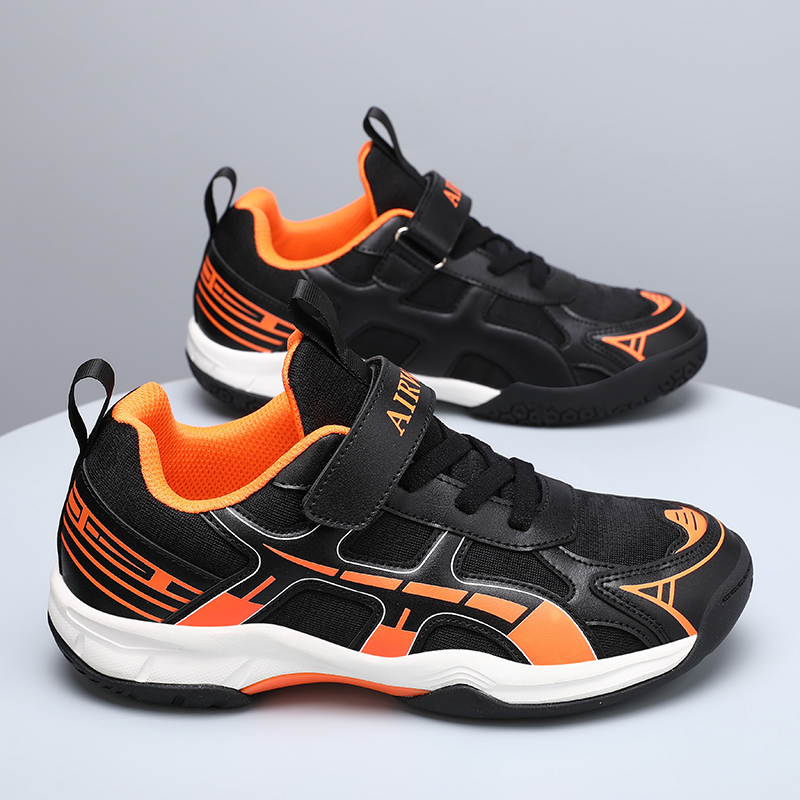 2026 Original Brand Men Badmin - Table Tennis Youth のレビューと価格