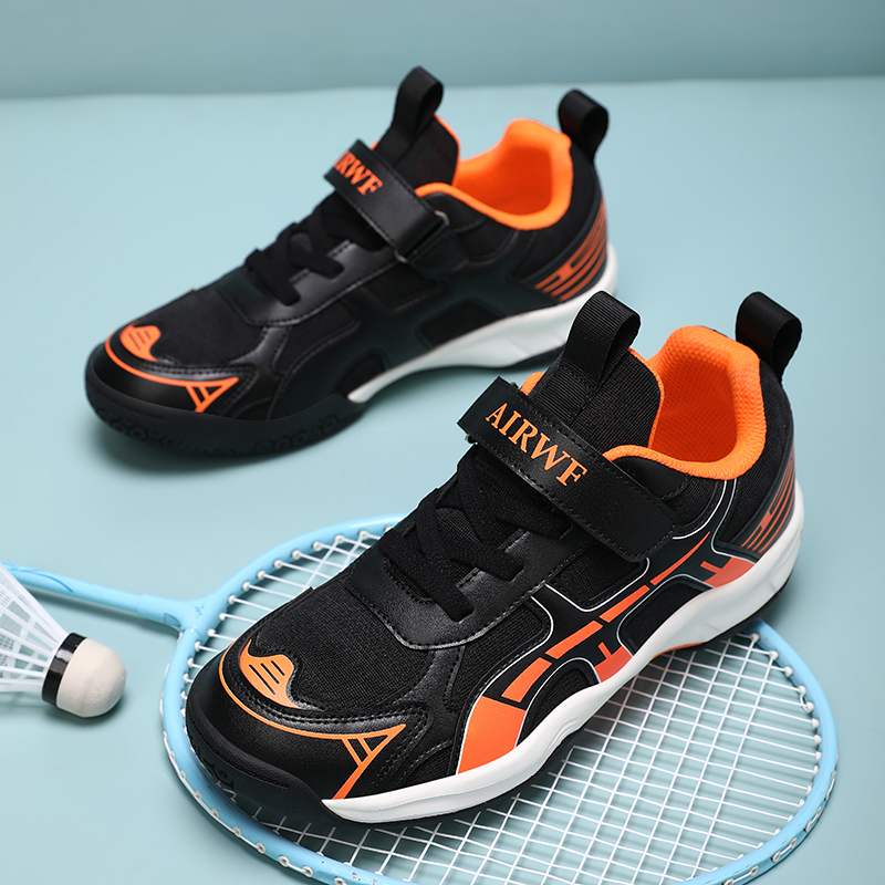 2026 Original Brand Men Badmin - Table Tennis Youth のレビューと価格