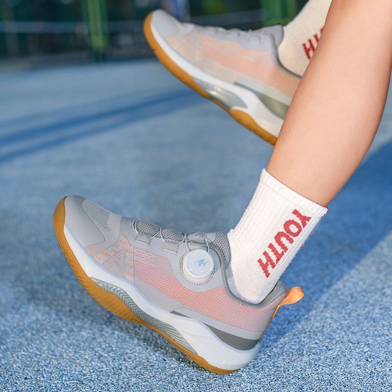 Professional Tennis Shoes Yout - Table Tennis Youth のレビューと価格