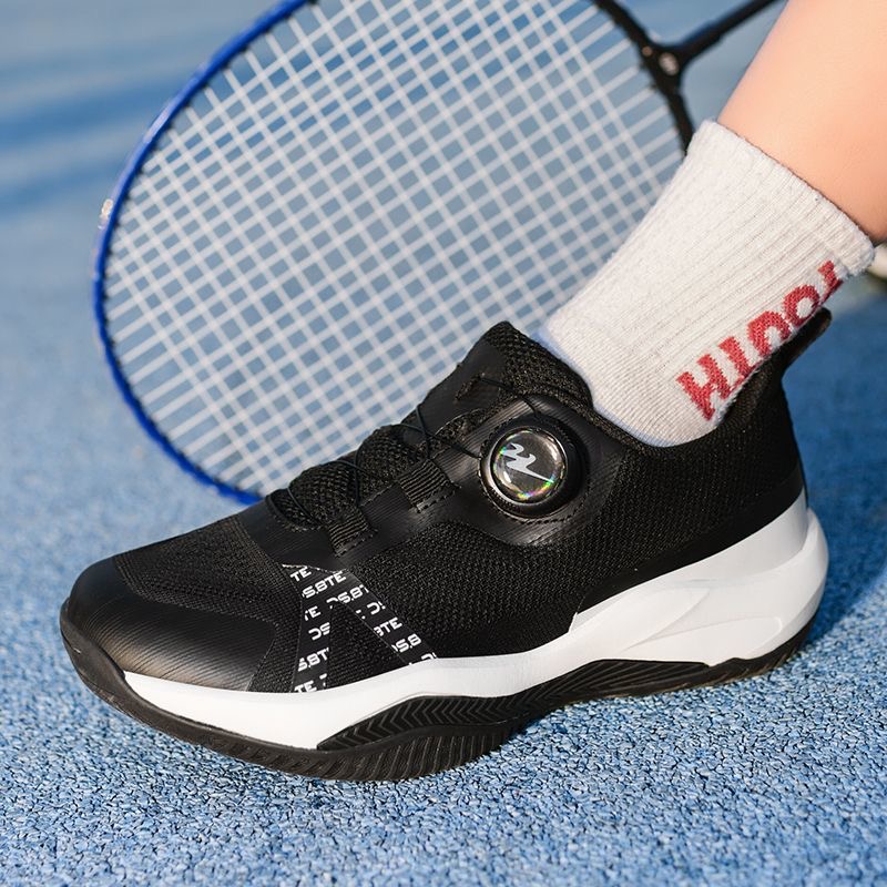 Professional Tennis Shoes Yout - Table Tennis Youth のレビューと価格