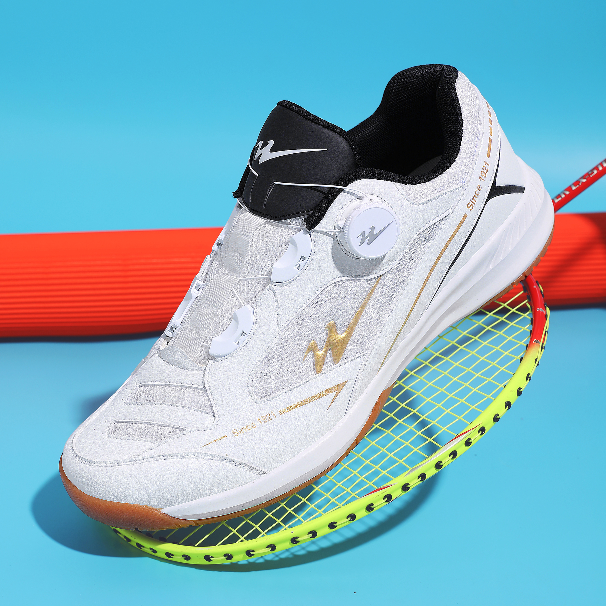 2026 New Brand Badminton Shoes - Table Tennis Youth のレビューと価格