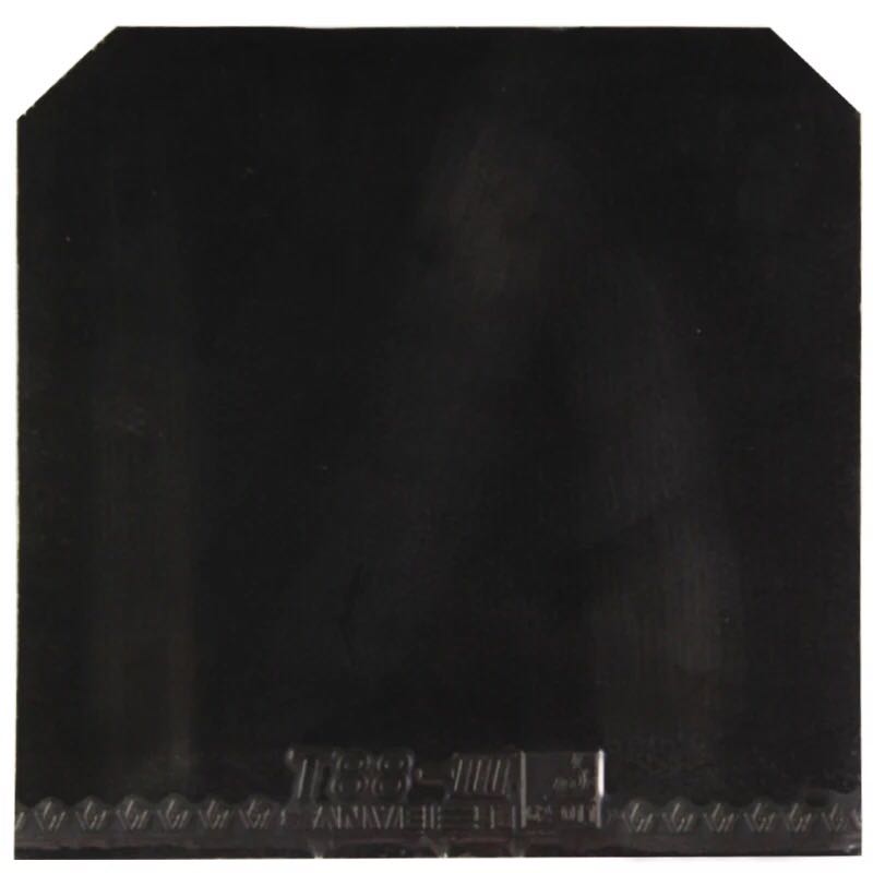 1 Red 1 Black Original SANWEI  - Table Tennis Spin のレビューと価格