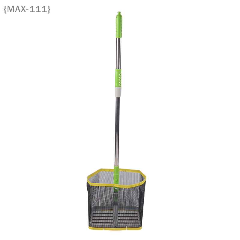 【F2-MAX111】Portable 180Degree  - Table Tennis Game Pc のレビューと価格