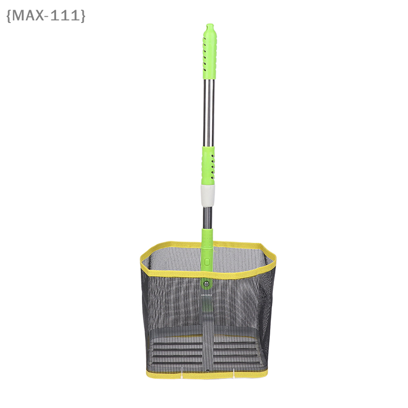 【F2-MAX111】Portable 180Degree  - Table Tennis Game Pc のレビューと価格