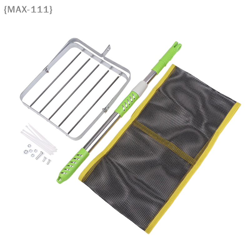 【F2-MAX111】Portable 180Degree  - Table Tennis Game Pc のレビューと価格