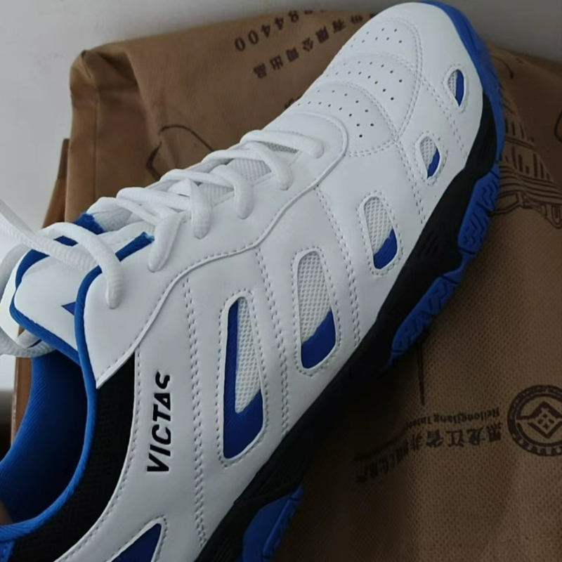 2026 New Table Tennis Shoes Me - Table Tennis News のレビューと価格