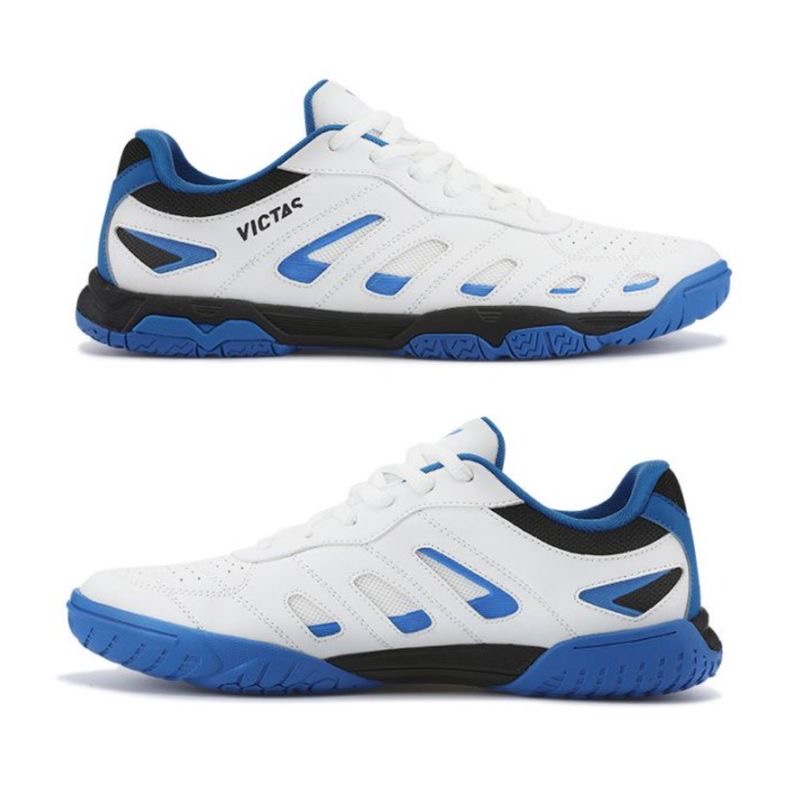 2026 New Table Tennis Shoes Me - Table Tennis News のレビューと価格