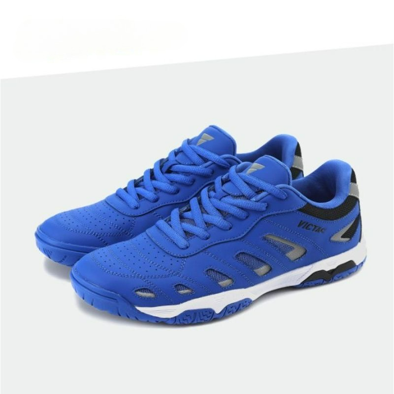 2026 New Table Tennis Shoes Me - Table Tennis News のレビューと価格