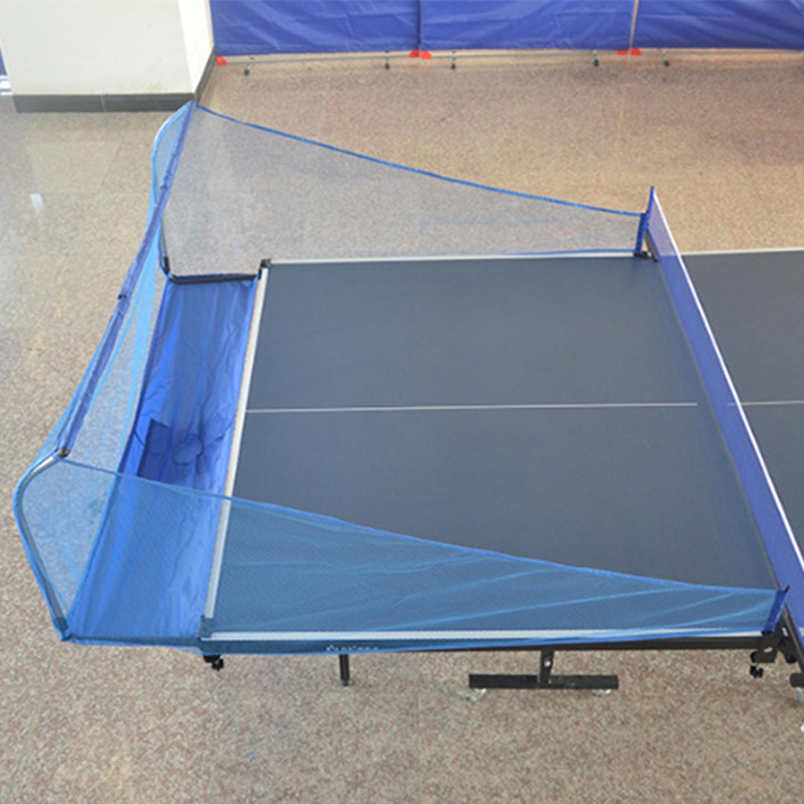 Table Tennis Collector Net Eas - Table Tennis Game Pc のレビューと価格