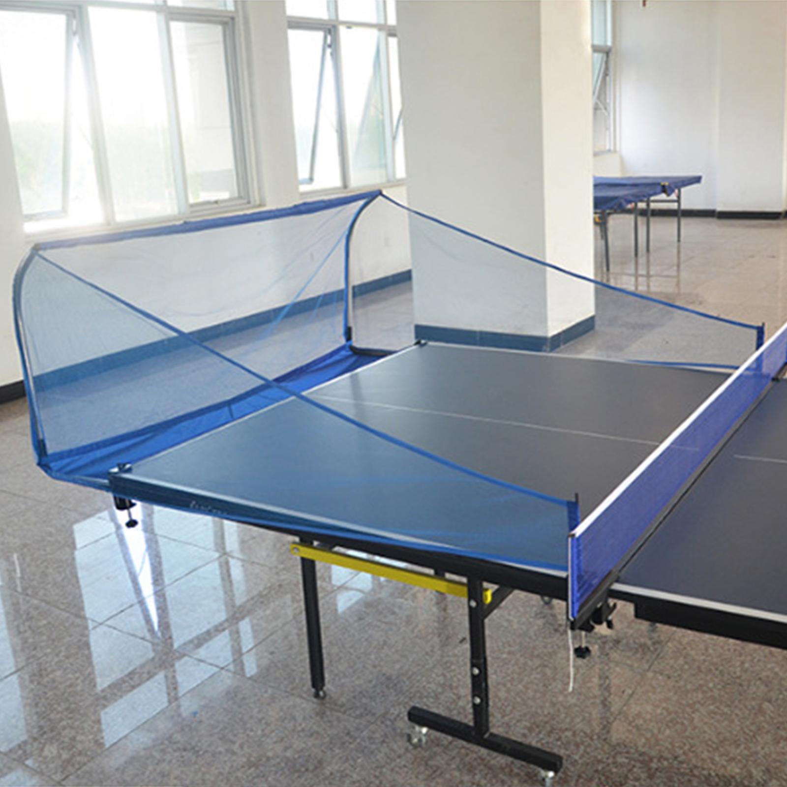 Table Tennis Collector Net Eas - Table Tennis Game Pc のレビューと価格