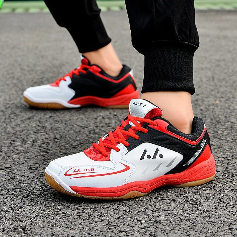 2026 Sports Badminton Shoes Pr - Table Tennis Youth のレビューと価格