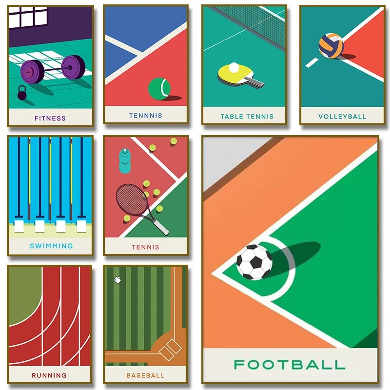 Baseball Tennis Table Tennis S - Table Tennis Dimension のレビューと価格