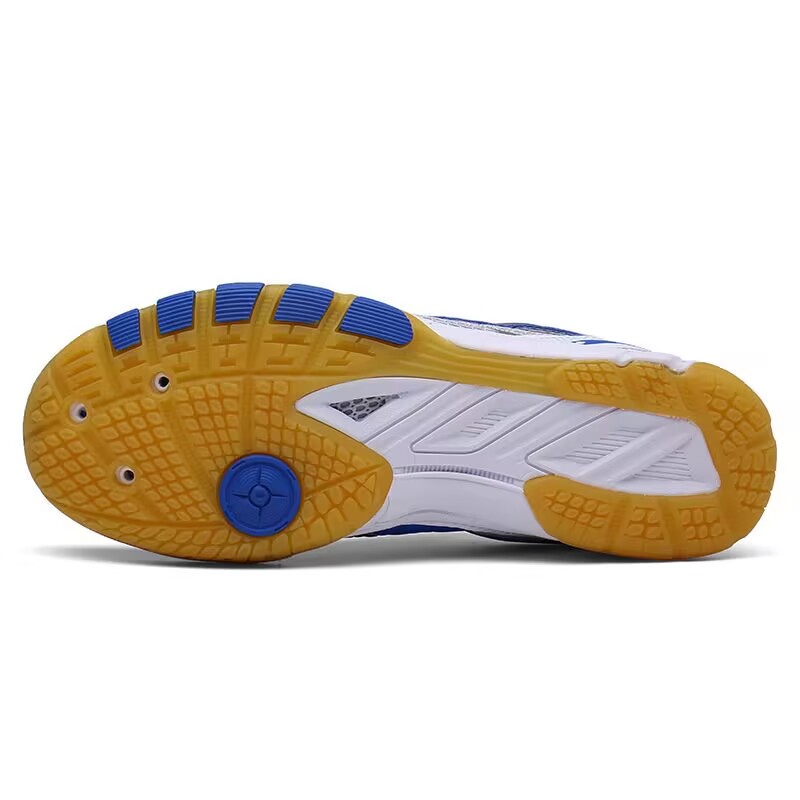 New Arrival Low Cut Mesh Men's - Table Tennis Youth のレビューと価格