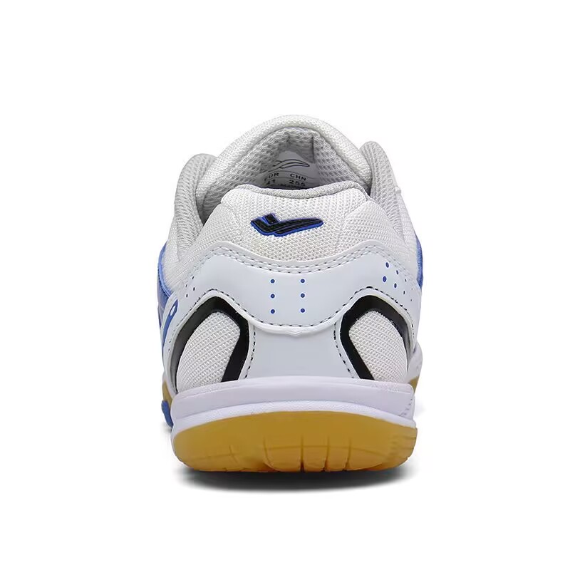 New Arrival Low Cut Mesh Men's - Table Tennis Youth のレビューと価格