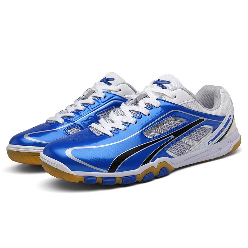 New Arrival Low Cut Mesh Men's - Table Tennis Youth のレビューと価格