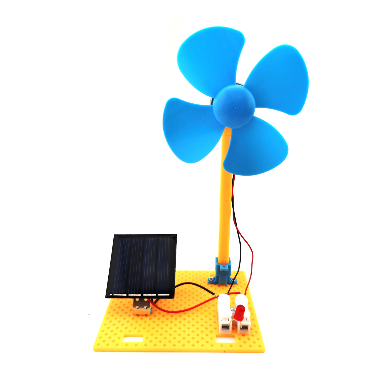 2 in 1 Solar and Wind Energy P - Table Tennis News のレビューと価格