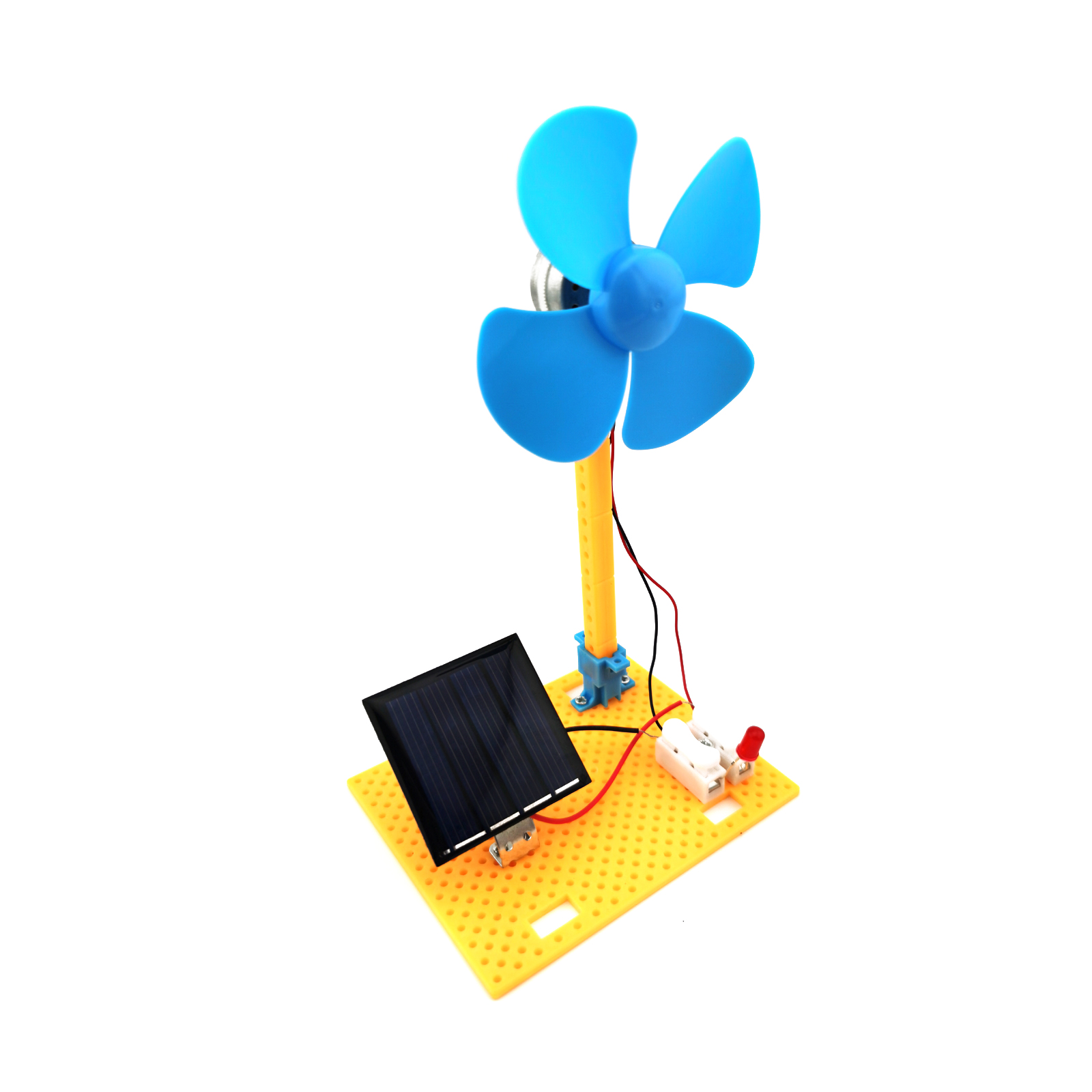 2 in 1 Solar and Wind Energy P - Table Tennis News のレビューと価格