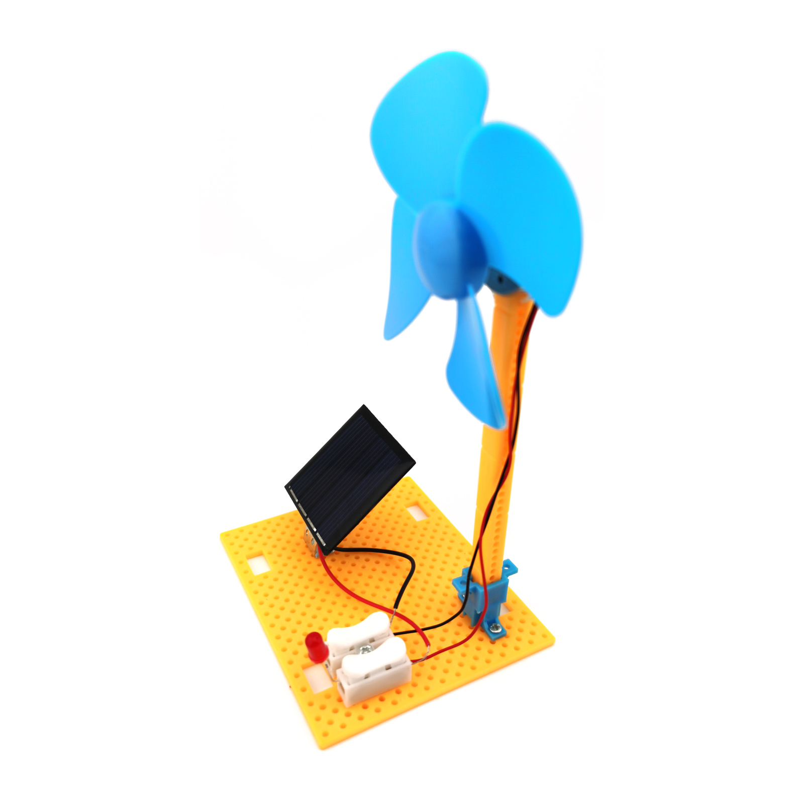 2 in 1 Solar and Wind Energy P - Table Tennis News のレビューと価格