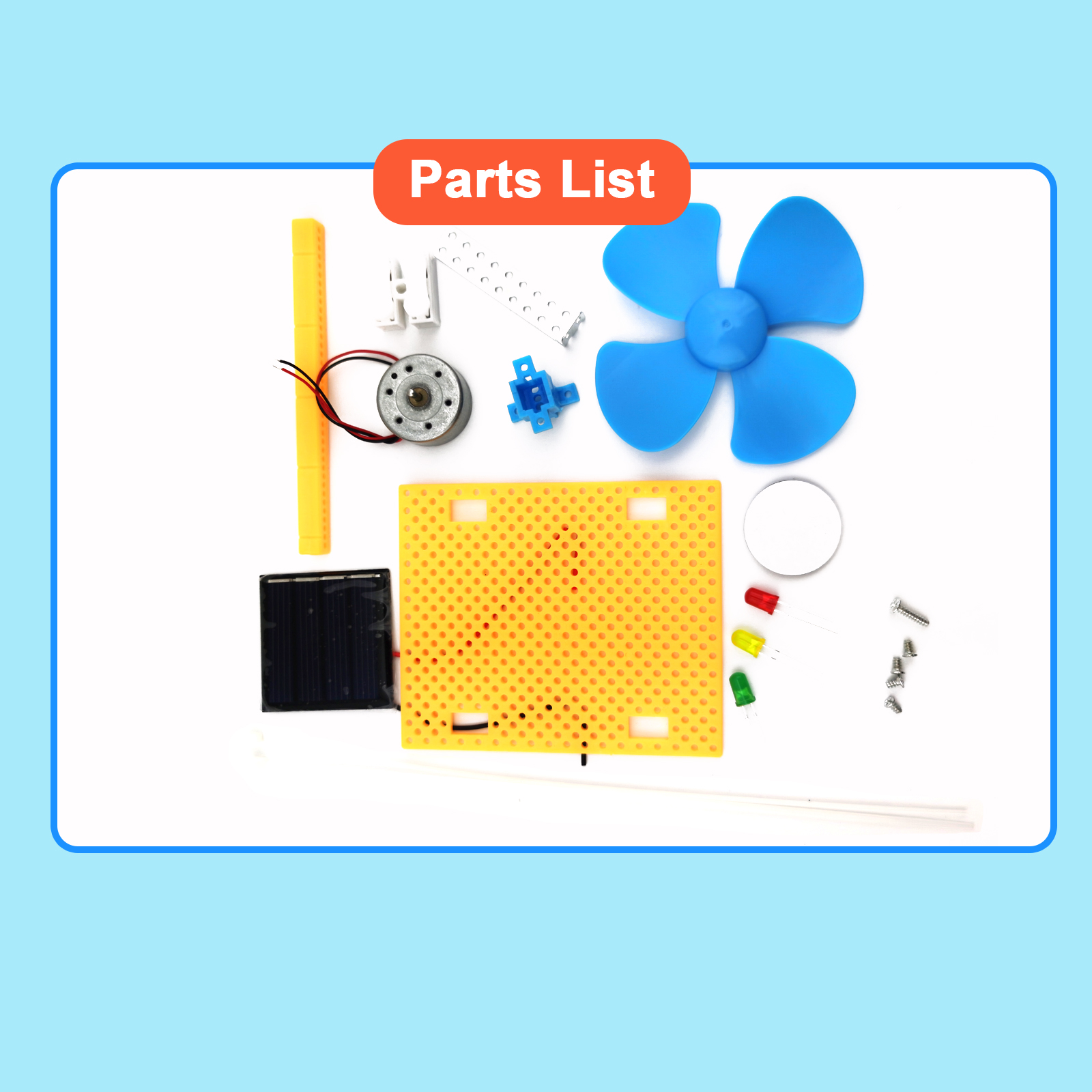 2 in 1 Solar and Wind Energy P - Table Tennis News のレビューと価格