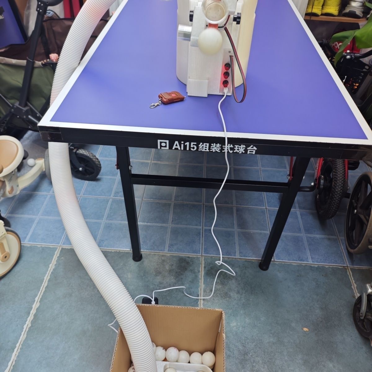Automatic Table Tennis Loading - Table Tennis Game Pc のレビューと価格