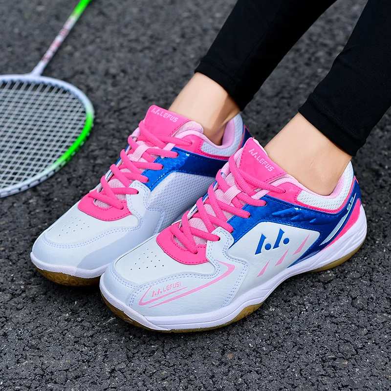 2026 New Sports Badminton Shoe - Table Tennis Youth のレビューと価格