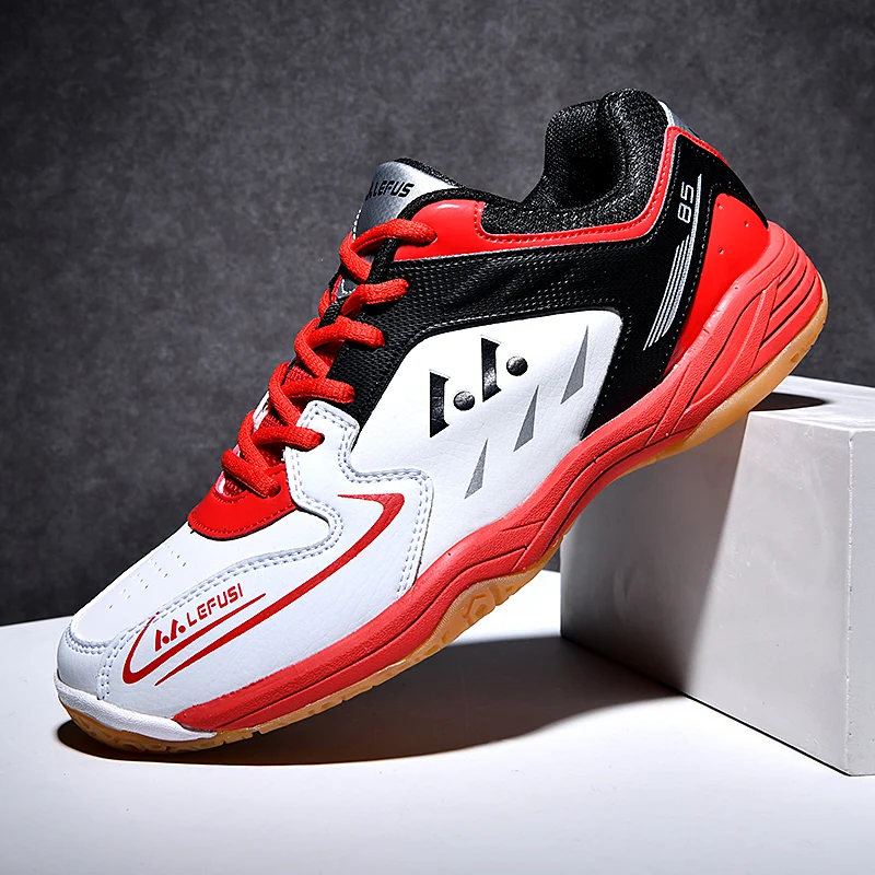 2026 New Sports Badminton Shoe - Table Tennis Youth のレビューと価格