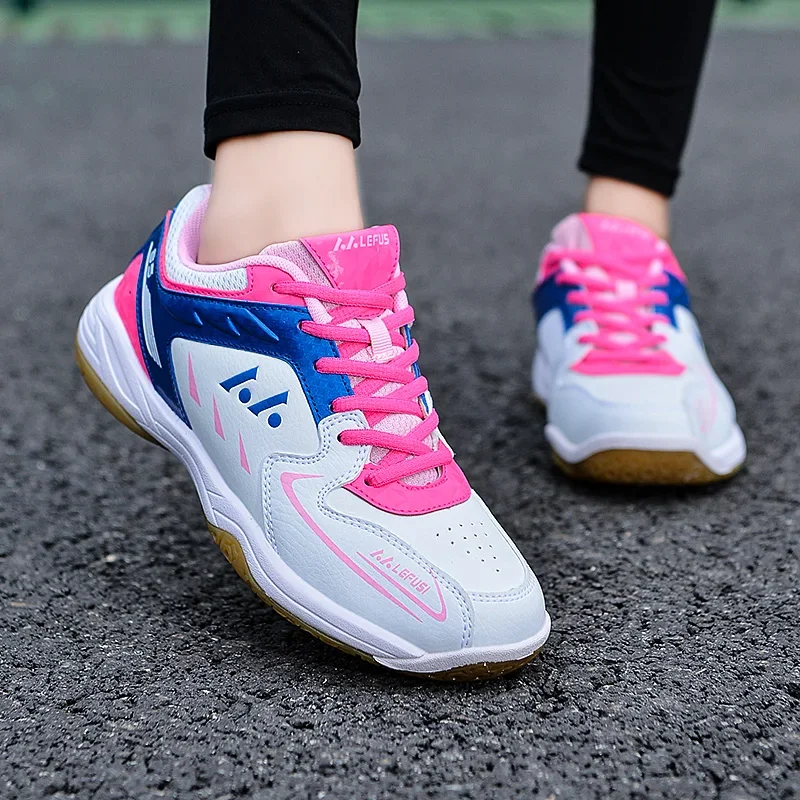 2026 New Sports Badminton Shoe - Table Tennis Youth のレビューと価格